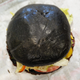 Illustration for article titled How'd That Black Burger King Hamburger Taste? Let's Find Out.